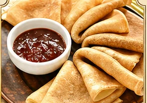 Blini